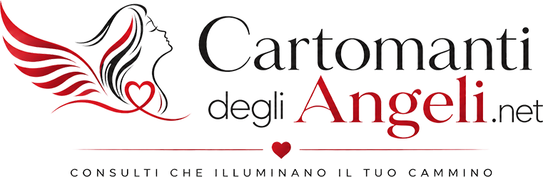 Cartomanti degli Angeli 5€ 20 minuti