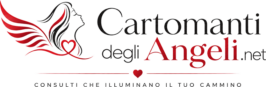Cartomanti degli Angeli 5€20 minuti
