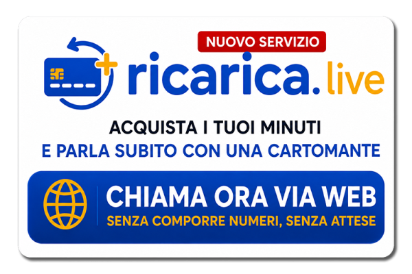 Banner ricarica_live 768x512