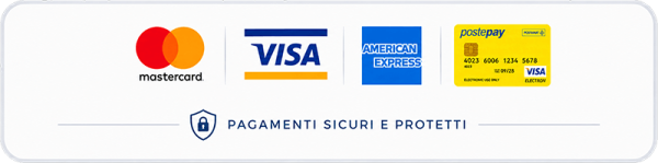 Credit Card Bar 2026 ChatGPT 800x199 RED