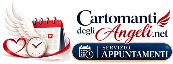 Logo Servizio Appuntamenti 745x280 RED