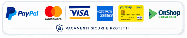 OnShop & PayPal Bar 2026 ChatGPT 800x165 RED